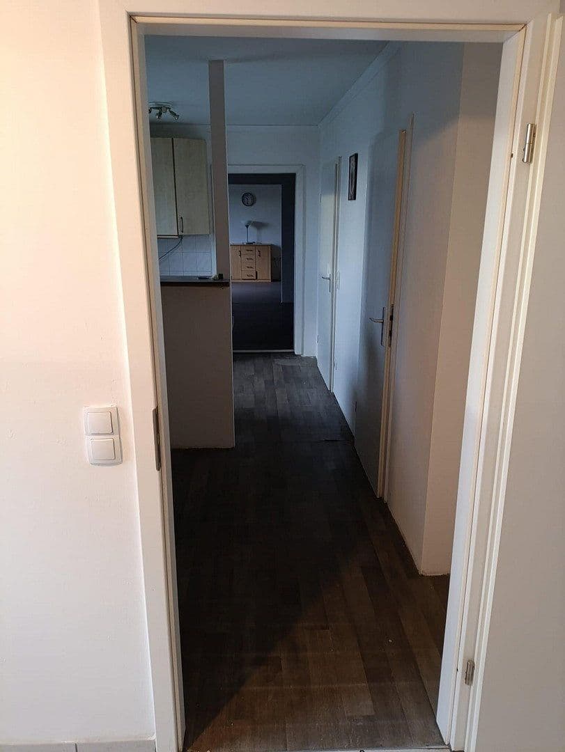 Prenájom kancelárie 3.000 m², Kraatzerweg 13a, Gransee, Brandenbursko Prenájom kancelárie 3.000 m², Kraatzerweg 13a, Gransee, Brandenbursko