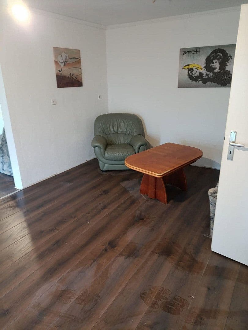 Prenájom kancelárie 3.000 m², Kraatzerweg 13a, Gransee, Brandenbursko Prenájom kancelárie 3.000 m², Kraatzerweg 13a, Gransee, Brandenbursko