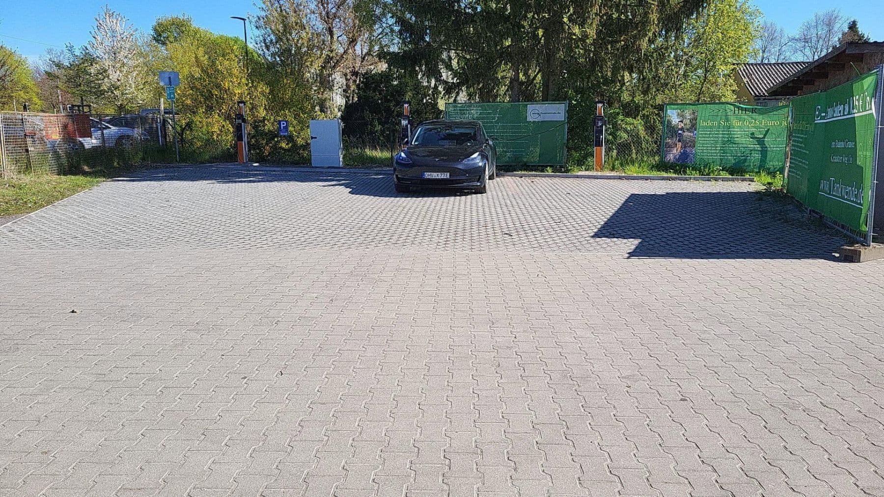 Prenájom kancelárie 3.000 m², Kraatzerweg 13a, Gransee, Brandenbursko Prenájom kancelárie 3.000 m², Kraatzerweg 13a, Gransee, Brandenbursko