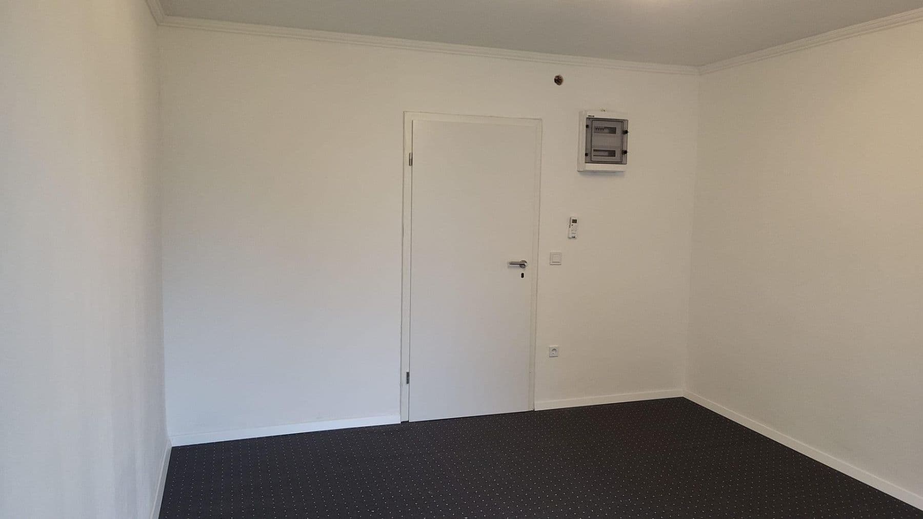 Prenájom kancelárie 3.000 m², Kraatzerweg 13a, Gransee, Brandenbursko Prenájom kancelárie 3.000 m², Kraatzerweg 13a, Gransee, Brandenbursko