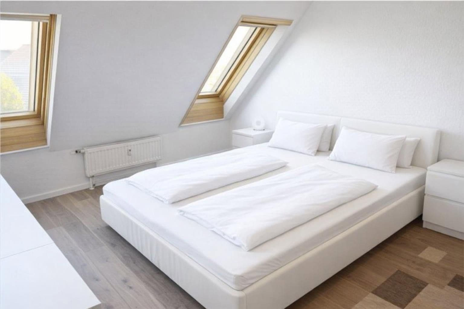 Prenájom bytu 3-izbový 77 m², Filderstadt, Bádensko-Wurttembersko Prenájom bytu 3-izbový 77 m², Filderstadt, Bádensko-Wurttembersko