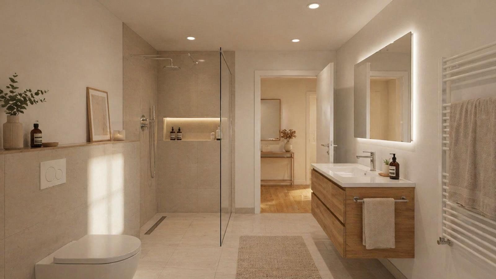 Predaj bytu 2-izbový 83 m², Wiesbaden, Hesensko Predaj bytu 2-izbový 83 m², Wiesbaden, Hesensko