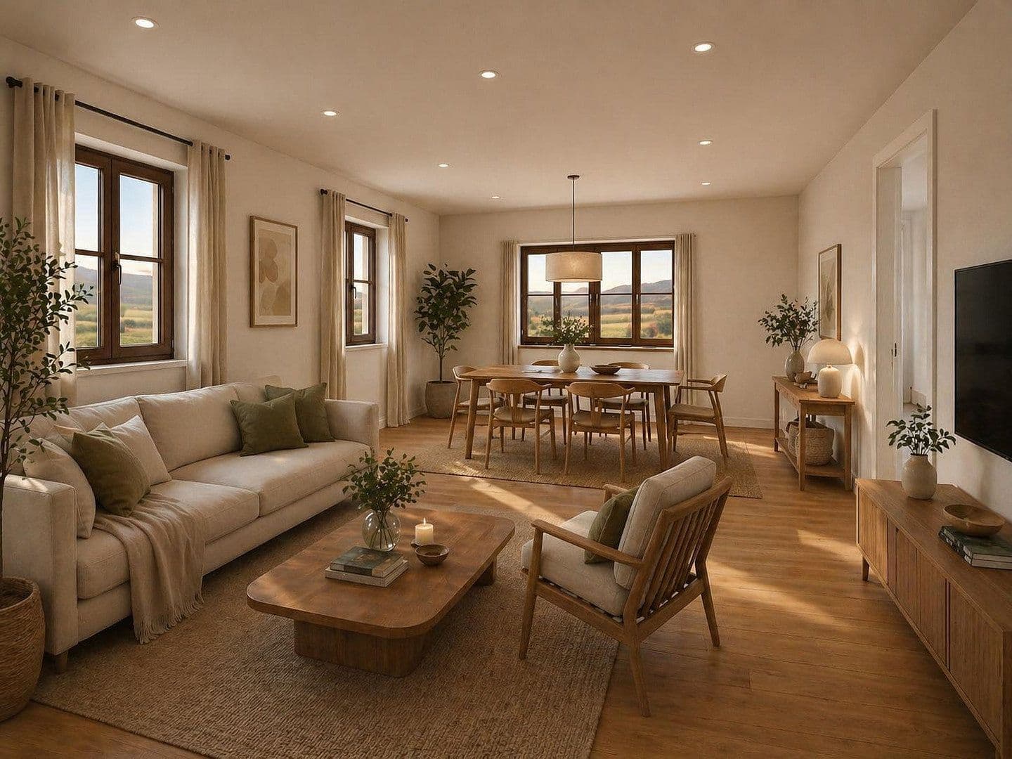 Predaj bytu 2-izbový 83 m², Wiesbaden, Hesensko Predaj bytu 2-izbový 83 m², Wiesbaden, Hesensko