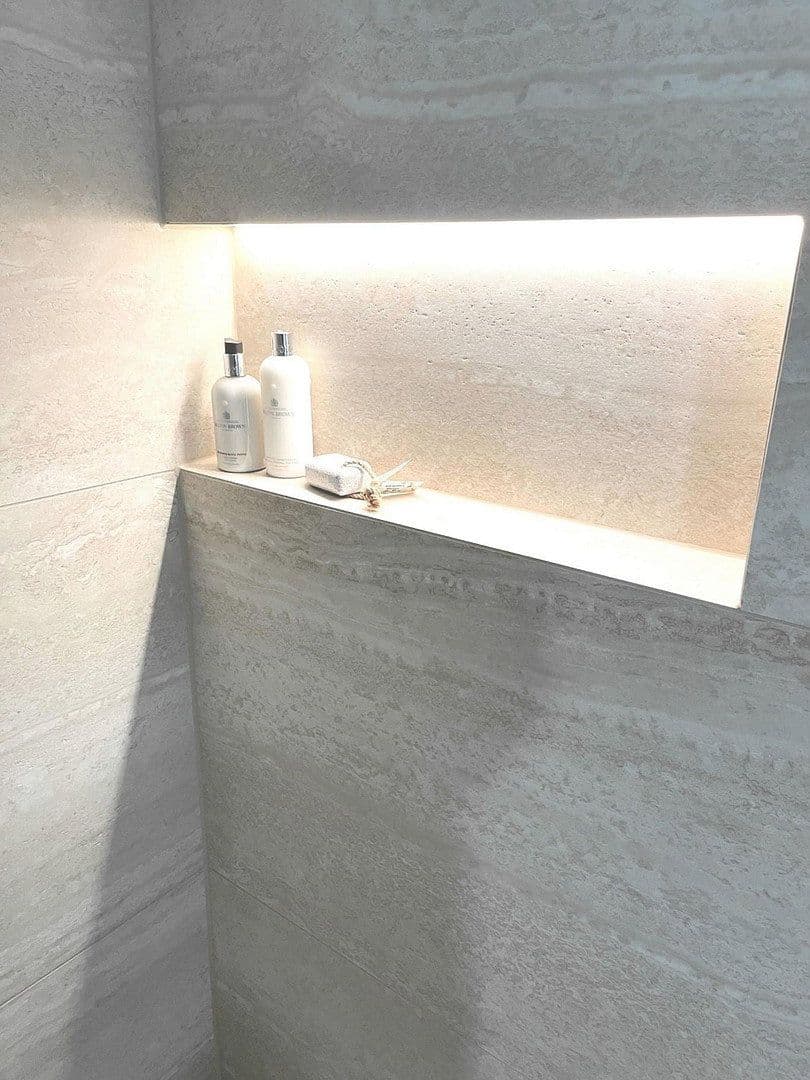 Predaj domu 234 m², pozemek 298 m², Oberschlesische Straße 20a, München, Bavorsko Predaj domu 234 m², pozemek 298 m², Oberschlesische Straße 20a, München, Bavorsko
