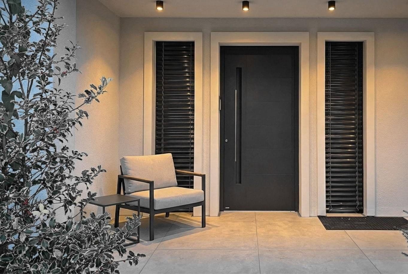 Predaj domu 234 m², pozemek 298 m², Oberschlesische Straße 20a, München, Bavorsko Predaj domu 234 m², pozemek 298 m², Oberschlesische Straße 20a, München, Bavorsko