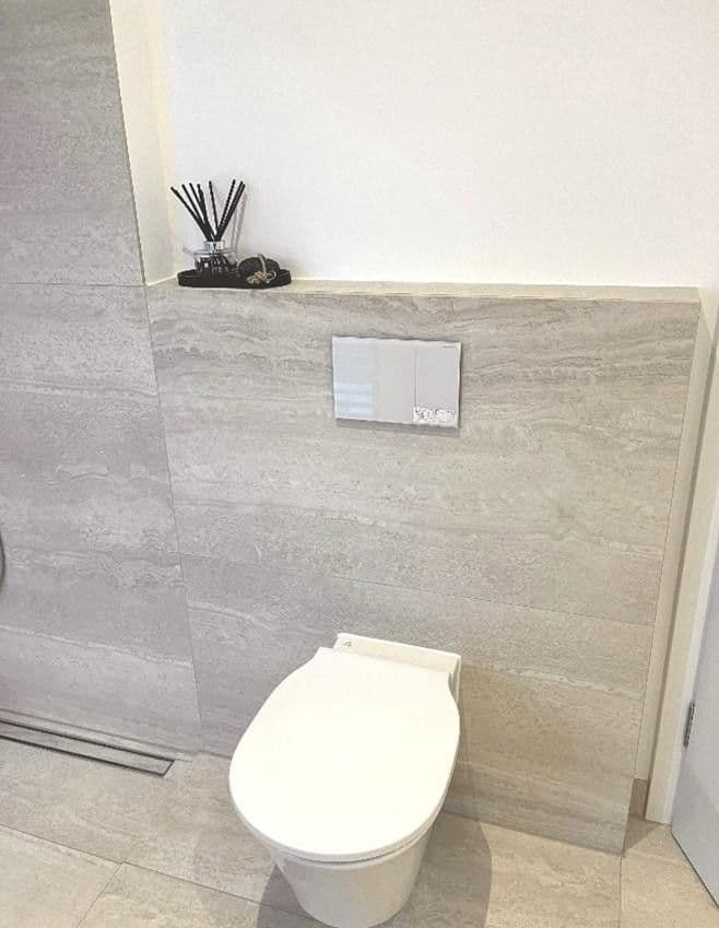 Predaj domu 234 m², pozemek 298 m², Oberschlesische Straße 20a, München, Bavorsko Predaj domu 234 m², pozemek 298 m², Oberschlesische Straße 20a, München, Bavorsko