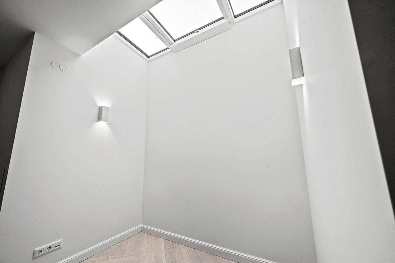 Predaj domu 234 m², pozemek 298 m², Oberschlesische Straße 20a, München, Bavorsko Predaj domu 234 m², pozemek 298 m², Oberschlesische Straße 20a, München, Bavorsko