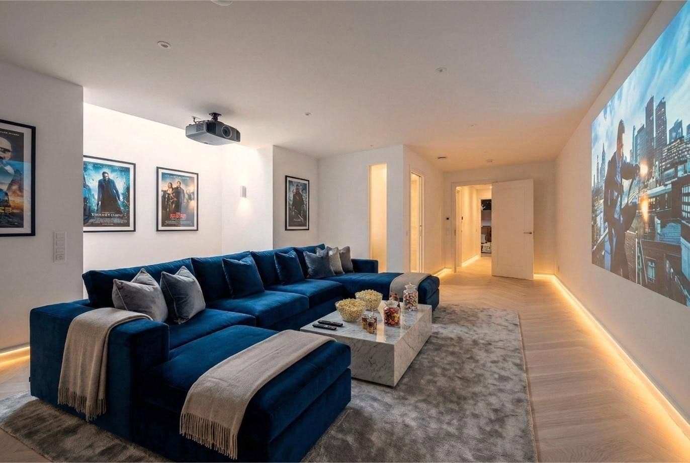 Predaj domu 234 m², pozemek 298 m², Oberschlesische Straße 20a, München, Bavorsko Predaj domu 234 m², pozemek 298 m², Oberschlesische Straße 20a, München, Bavorsko