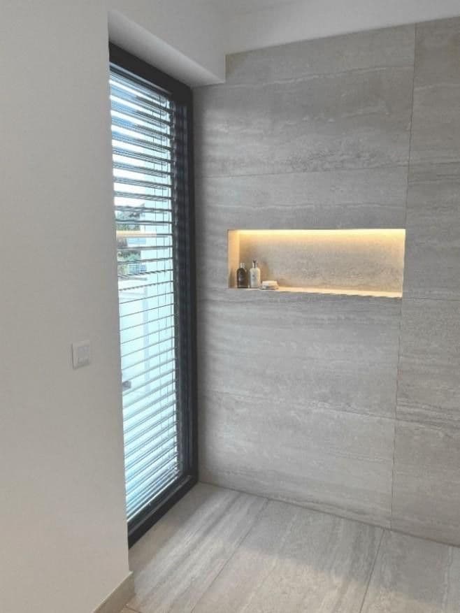 Predaj domu 234 m², pozemek 298 m², Oberschlesische Straße 20a, München, Bavorsko Predaj domu 234 m², pozemek 298 m², Oberschlesische Straße 20a, München, Bavorsko