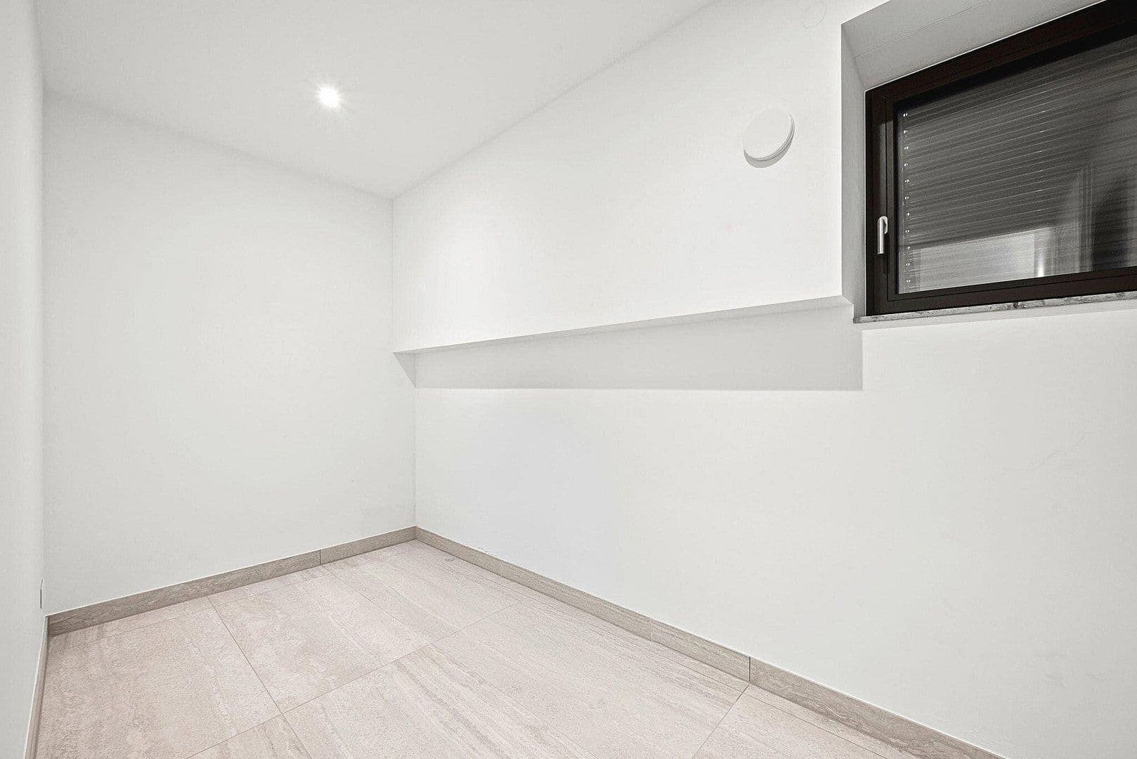 Predaj domu 234 m², pozemek 298 m², Oberschlesische Straße 20a, München, Bavorsko Predaj domu 234 m², pozemek 298 m², Oberschlesische Straße 20a, München, Bavorsko