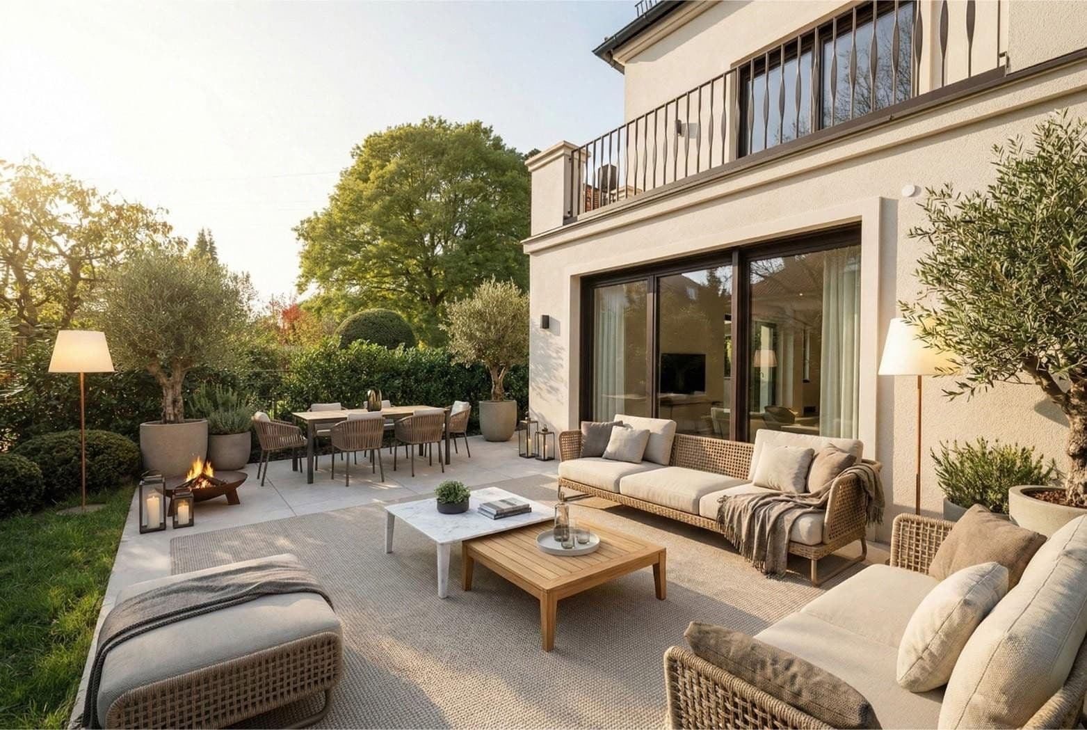 Predaj domu 234 m², pozemek 298 m², Oberschlesische Straße 20a, München, Bavorsko Predaj domu 234 m², pozemek 298 m², Oberschlesische Straße 20a, München, Bavorsko