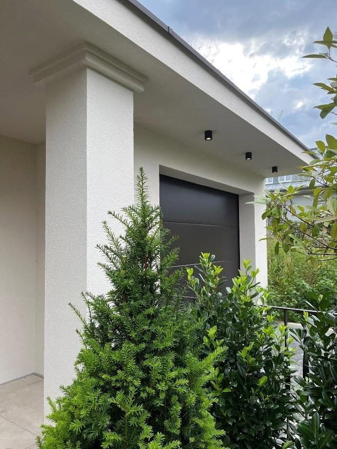Predaj domu 234 m², pozemek 298 m², Oberschlesische Straße 20a, München, Bavorsko Predaj domu 234 m², pozemek 298 m², Oberschlesische Straße 20a, München, Bavorsko