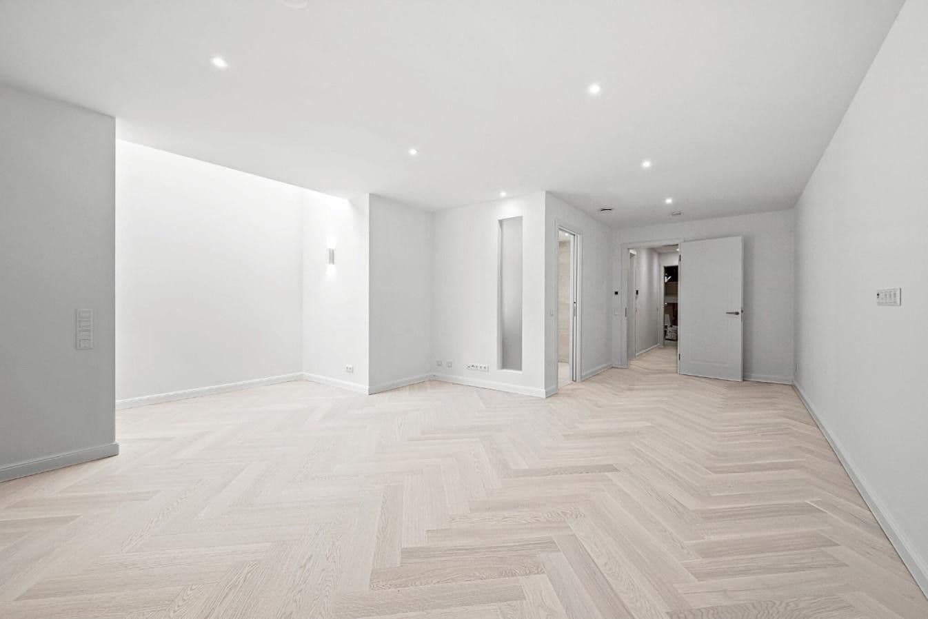 Predaj domu 234 m², pozemek 298 m², Oberschlesische Straße 20a, München, Bavorsko Predaj domu 234 m², pozemek 298 m², Oberschlesische Straße 20a, München, Bavorsko