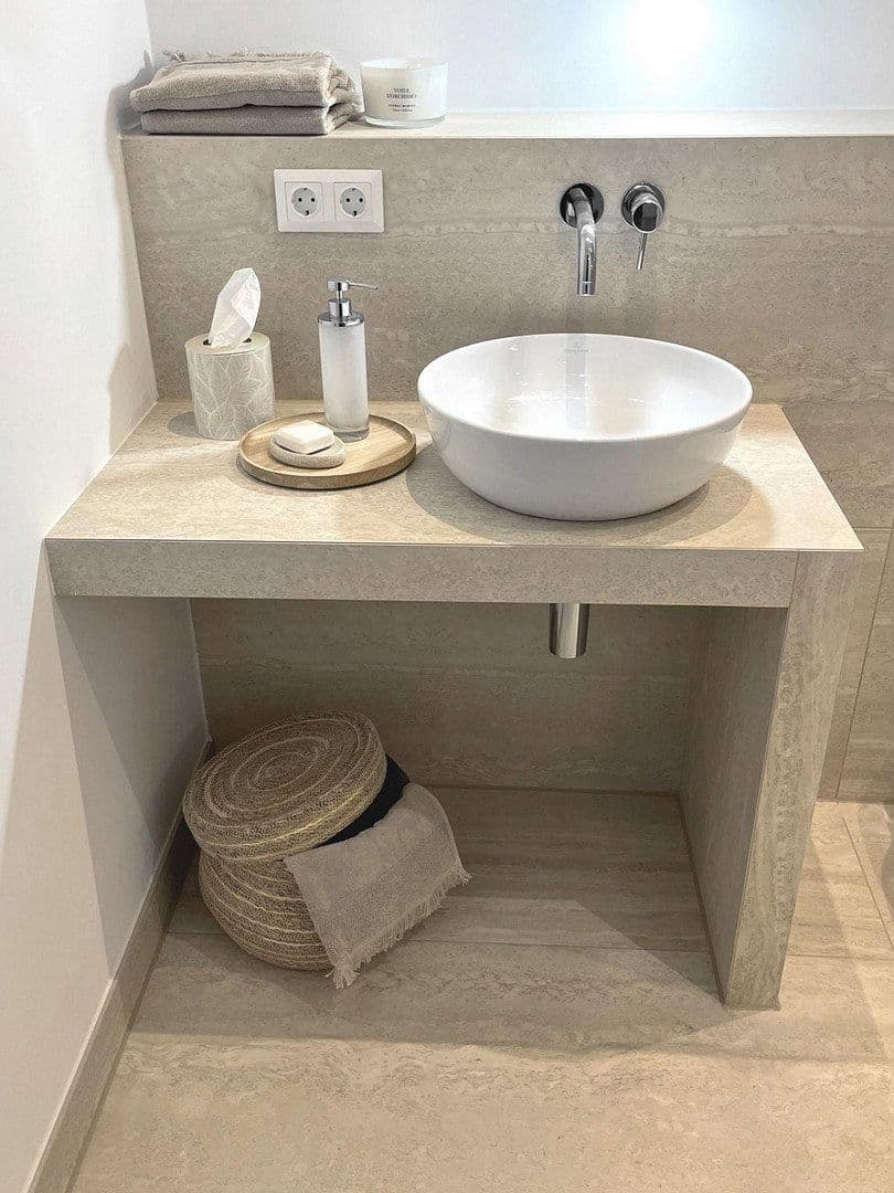 Predaj domu 234 m², pozemek 298 m², Oberschlesische Straße 20a, München, Bavorsko Predaj domu 234 m², pozemek 298 m², Oberschlesische Straße 20a, München, Bavorsko