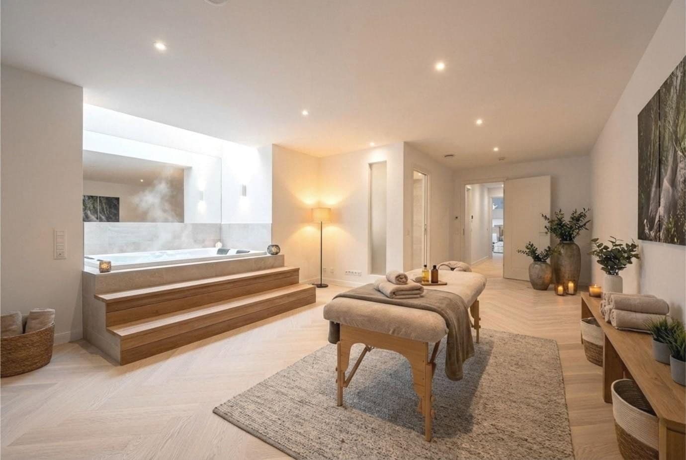 Predaj domu 234 m², pozemek 298 m², Oberschlesische Straße 20a, München, Bavorsko Predaj domu 234 m², pozemek 298 m², Oberschlesische Straße 20a, München, Bavorsko