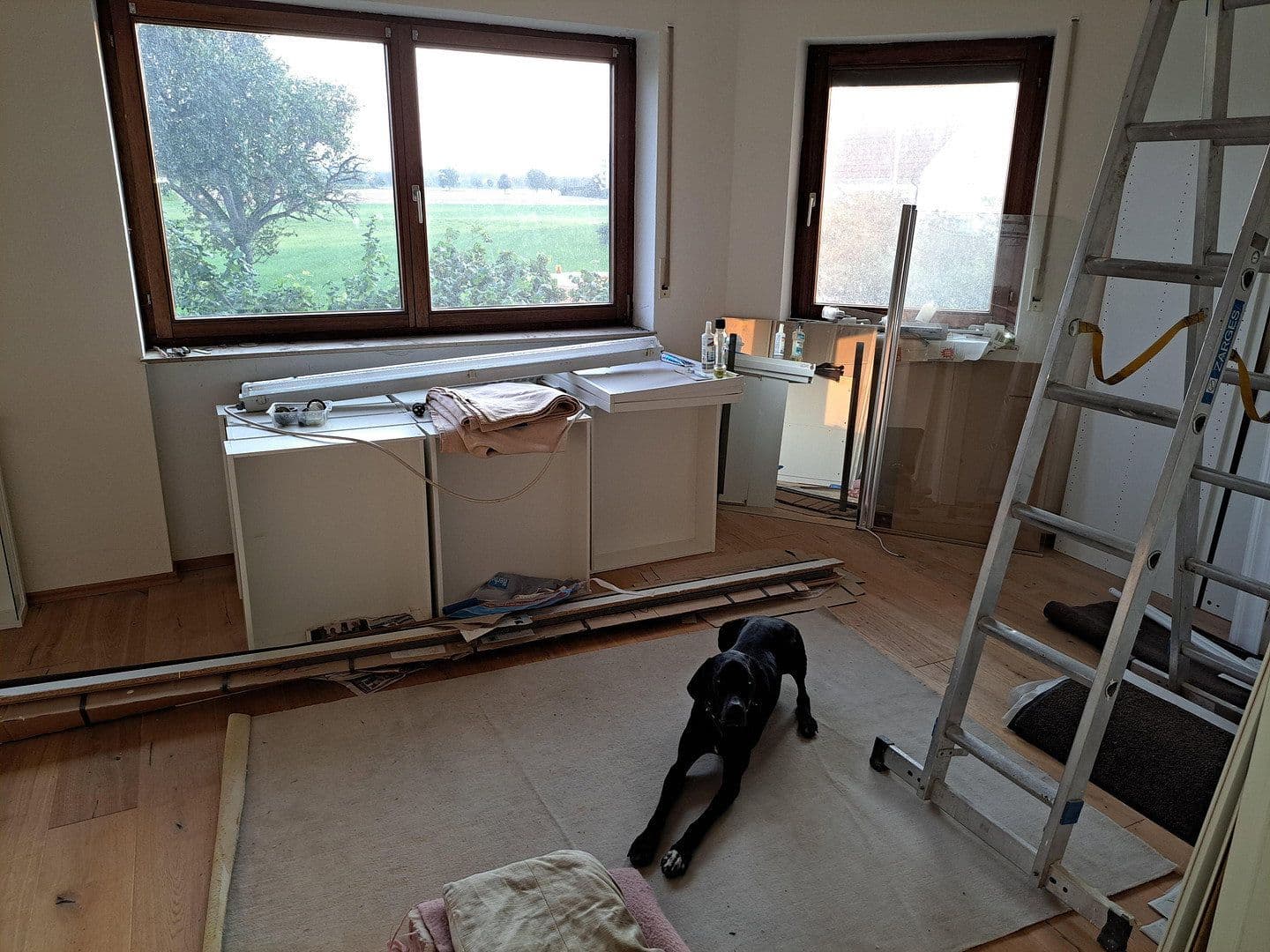 Prenájom bytu 2-izbový 60 m², Singen (Hohentwiel), Bádensko-Wurttembersko Prenájom bytu 2-izbový 60 m², Singen (Hohentwiel), Bádensko-Wurttembersko