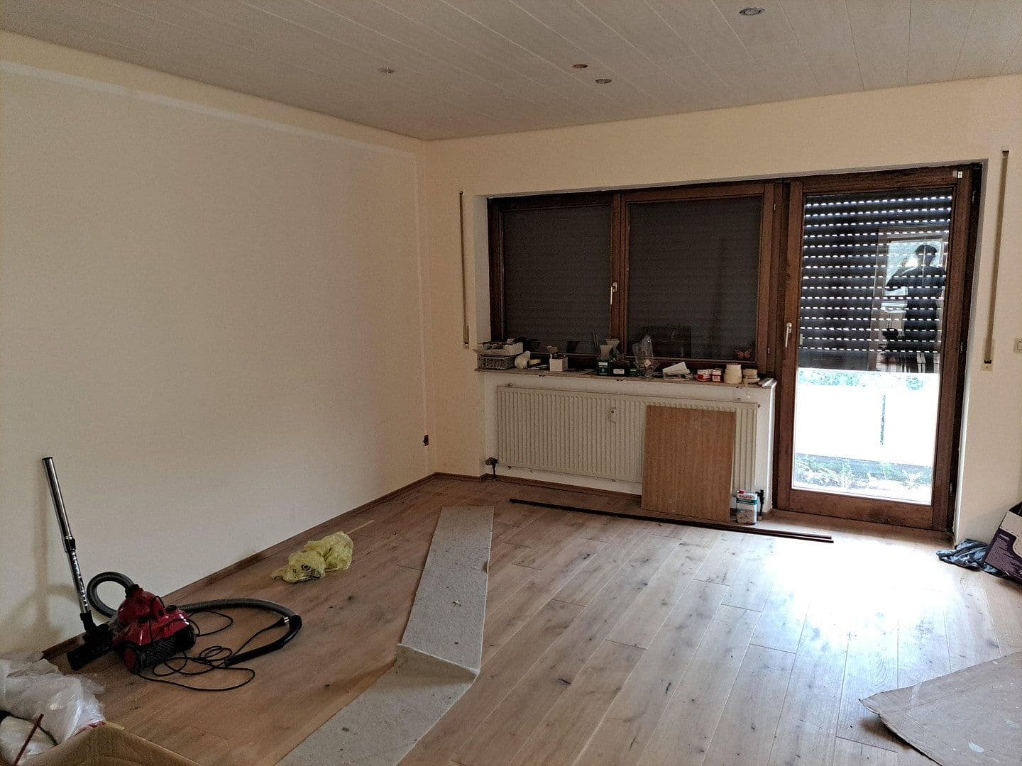 Prenájom bytu 2-izbový 60 m², Singen (Hohentwiel), Bádensko-Wurttembersko Prenájom bytu 2-izbový 60 m², Singen (Hohentwiel), Bádensko-Wurttembersko