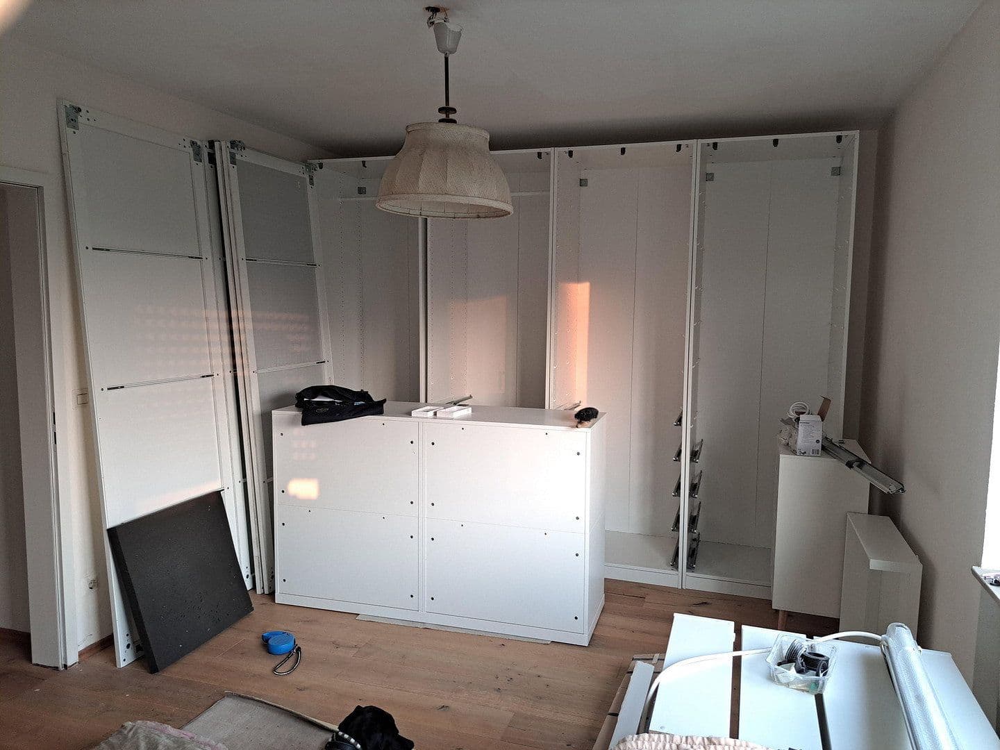 Prenájom bytu 2-izbový 60 m², Singen (Hohentwiel), Bádensko-Wurttembersko Prenájom bytu 2-izbový 60 m², Singen (Hohentwiel), Bádensko-Wurttembersko