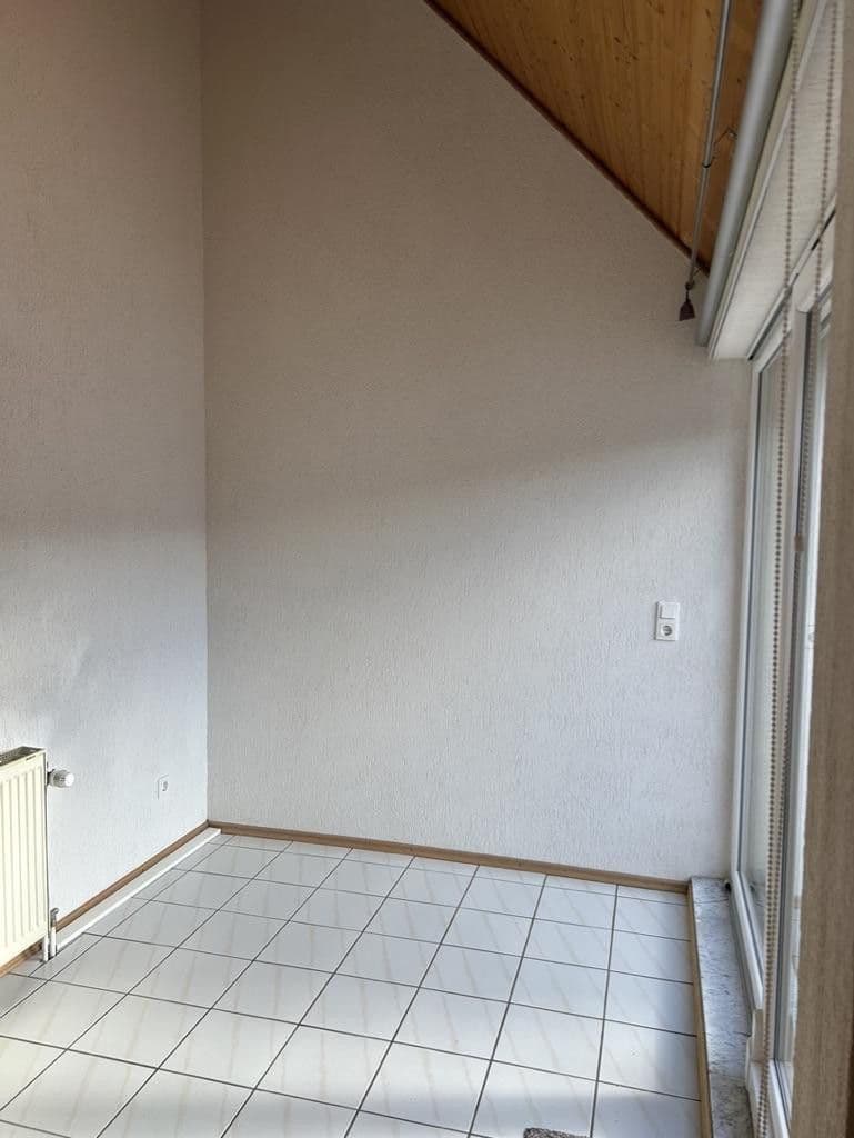 Predaj bytu 2-izbový 73 m², Frankfurt am Main, Hesensko Predaj bytu 2-izbový 73 m², Frankfurt am Main, Hesensko