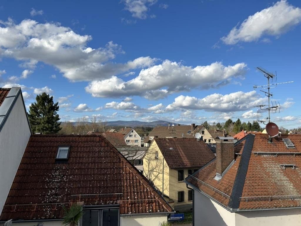 Predaj bytu 2-izbový 73 m², Frankfurt am Main, Hesensko Predaj bytu 2-izbový 73 m², Frankfurt am Main, Hesensko