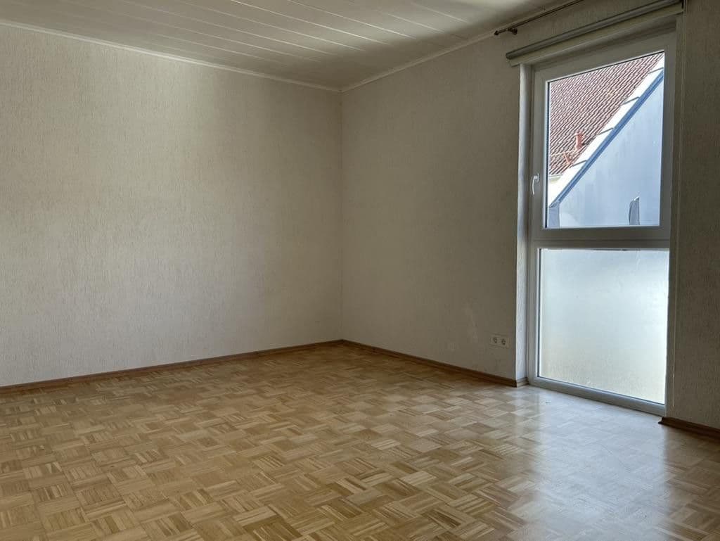 Predaj bytu 2-izbový 73 m², Frankfurt am Main, Hesensko Predaj bytu 2-izbový 73 m², Frankfurt am Main, Hesensko