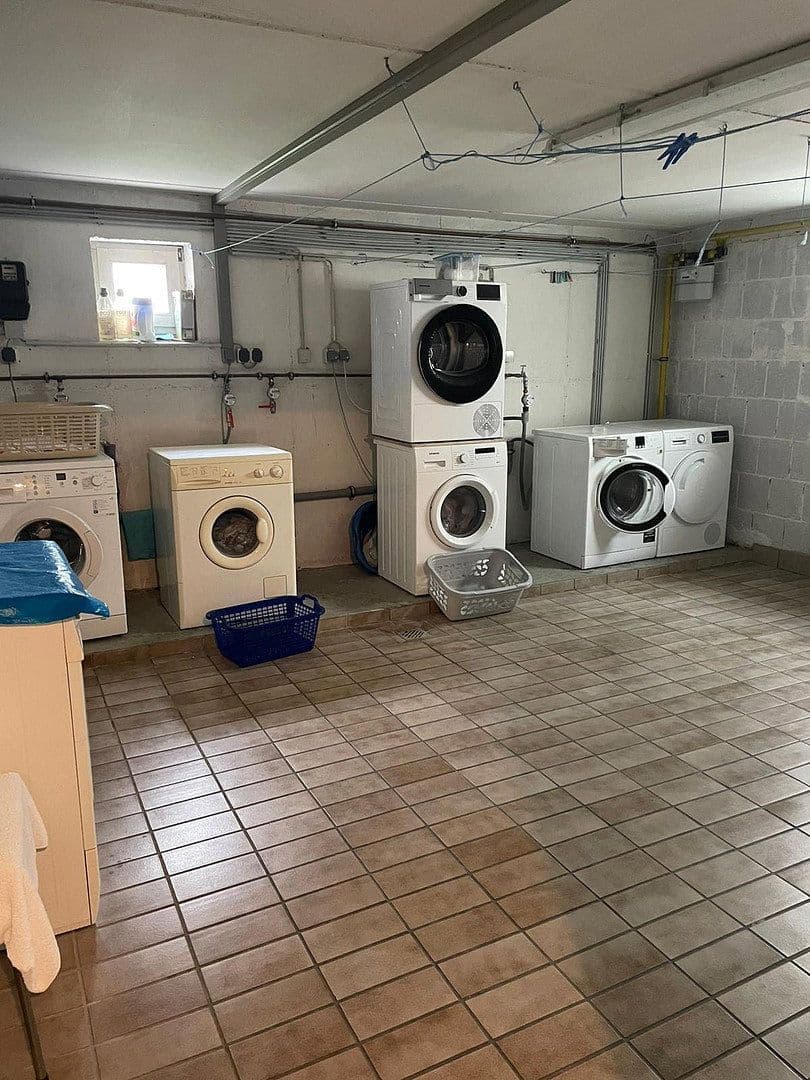 Predaj bytu 2-izbový 73 m², Frankfurt am Main, Hesensko Predaj bytu 2-izbový 73 m², Frankfurt am Main, Hesensko