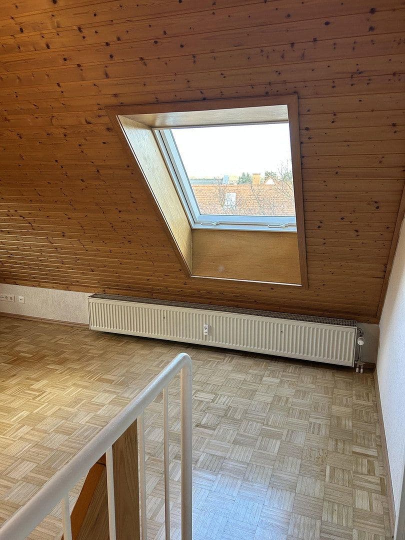 Predaj bytu 2-izbový 73 m², Frankfurt am Main, Hesensko Predaj bytu 2-izbový 73 m², Frankfurt am Main, Hesensko