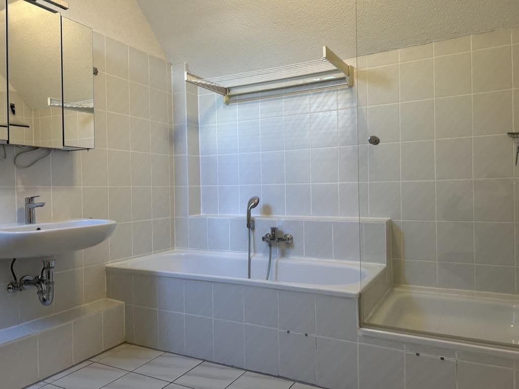 Predaj bytu 2-izbový 73 m², Frankfurt am Main, Hesensko Predaj bytu 2-izbový 73 m², Frankfurt am Main, Hesensko