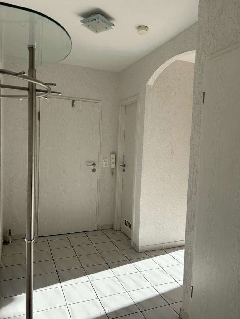 Predaj bytu 2-izbový 73 m², Frankfurt am Main, Hesensko Predaj bytu 2-izbový 73 m², Frankfurt am Main, Hesensko