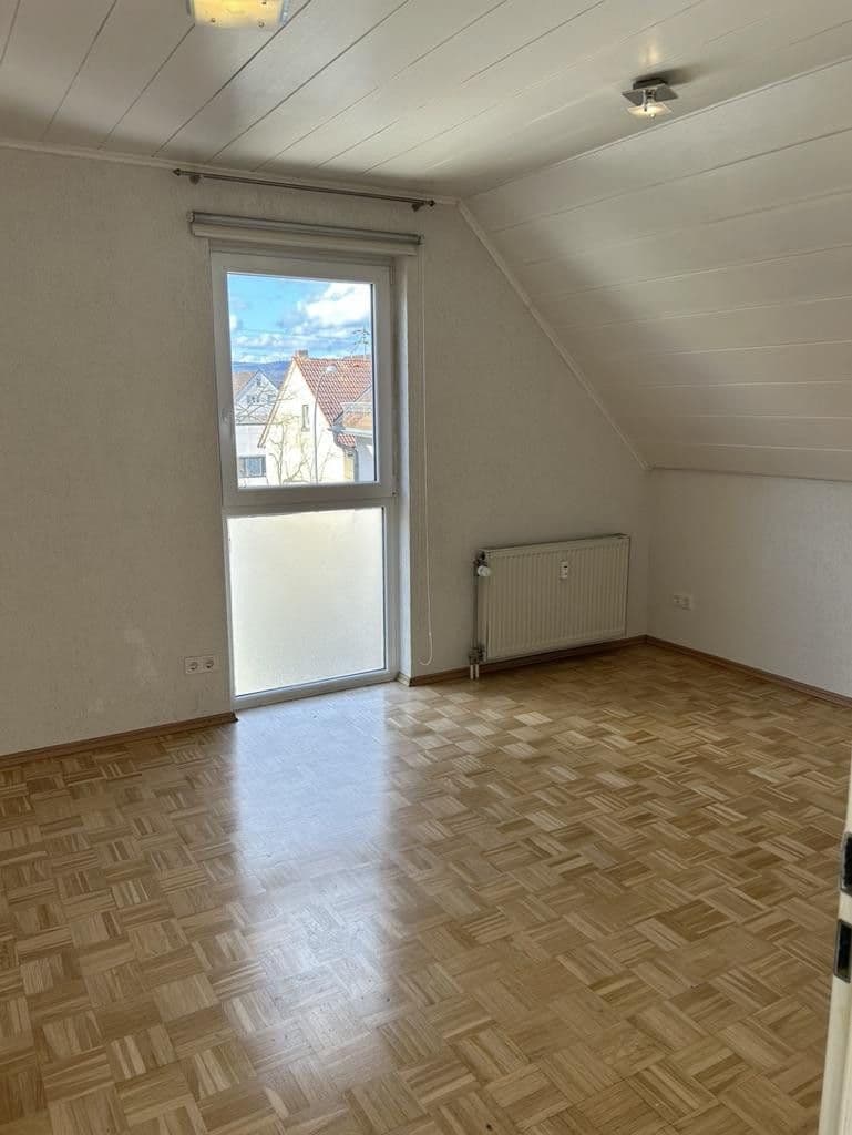 Predaj bytu 2-izbový 73 m², Frankfurt am Main, Hesensko Predaj bytu 2-izbový 73 m², Frankfurt am Main, Hesensko