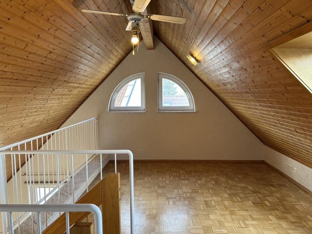 Predaj bytu 2-izbový 73 m², Frankfurt am Main, Hesensko Predaj bytu 2-izbový 73 m², Frankfurt am Main, Hesensko