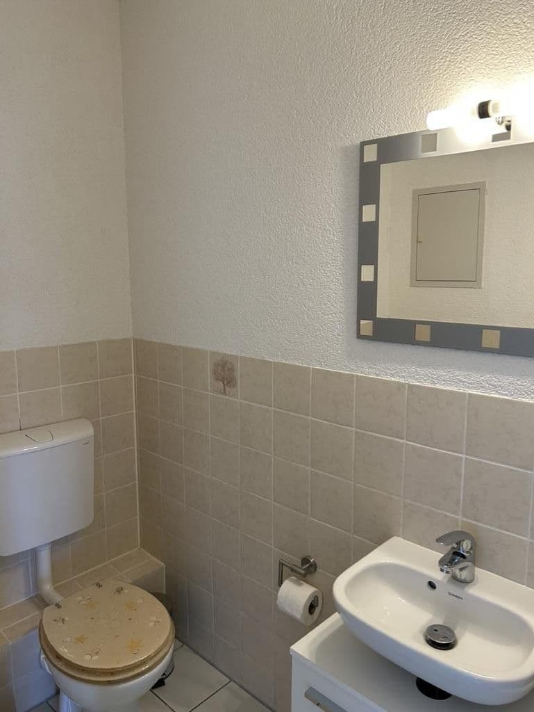 Predaj bytu 2-izbový 73 m², Frankfurt am Main, Hesensko Predaj bytu 2-izbový 73 m², Frankfurt am Main, Hesensko