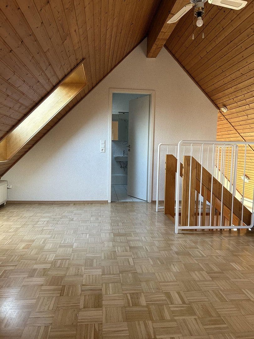 Predaj bytu 2-izbový 73 m², Frankfurt am Main, Hesensko Predaj bytu 2-izbový 73 m², Frankfurt am Main, Hesensko