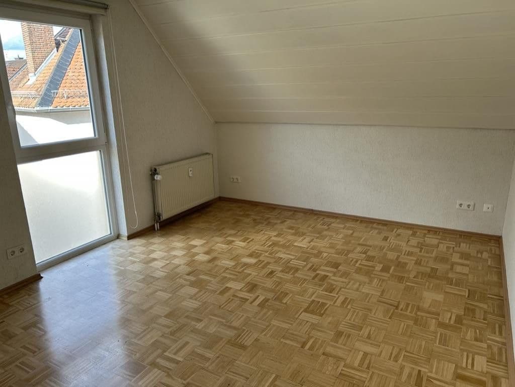 Predaj bytu 2-izbový 73 m², Frankfurt am Main, Hesensko Predaj bytu 2-izbový 73 m², Frankfurt am Main, Hesensko