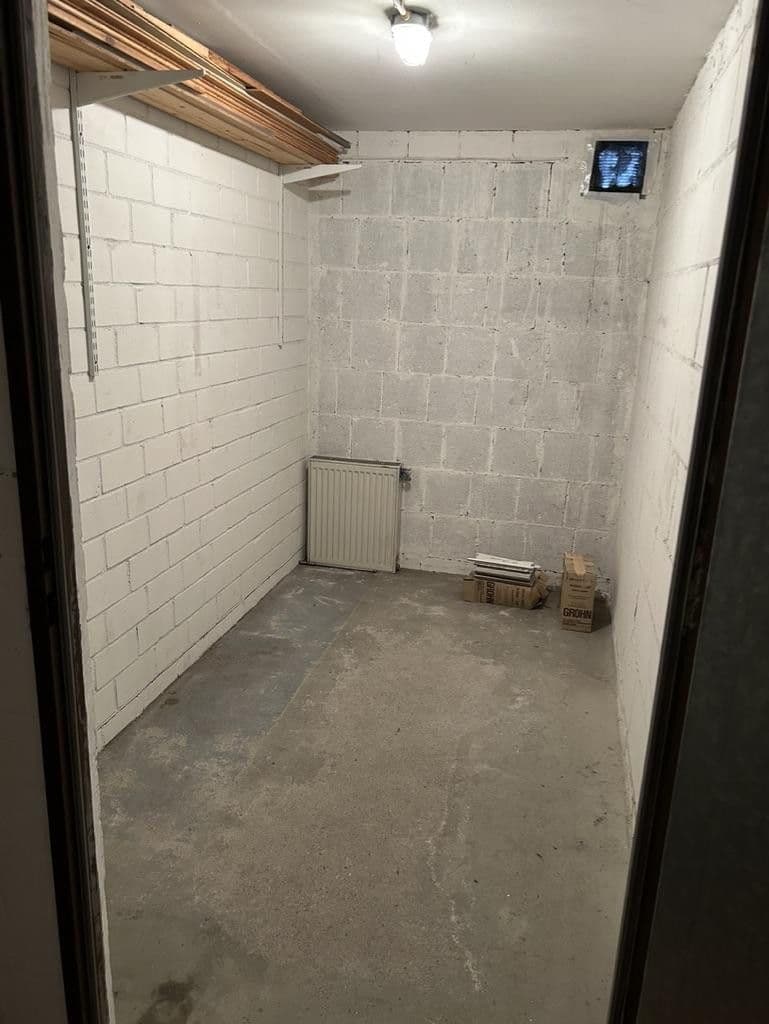 Predaj bytu 2-izbový 73 m², Frankfurt am Main, Hesensko Predaj bytu 2-izbový 73 m², Frankfurt am Main, Hesensko