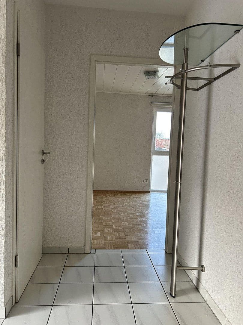 Predaj bytu 2-izbový 73 m², Frankfurt am Main, Hesensko Predaj bytu 2-izbový 73 m², Frankfurt am Main, Hesensko