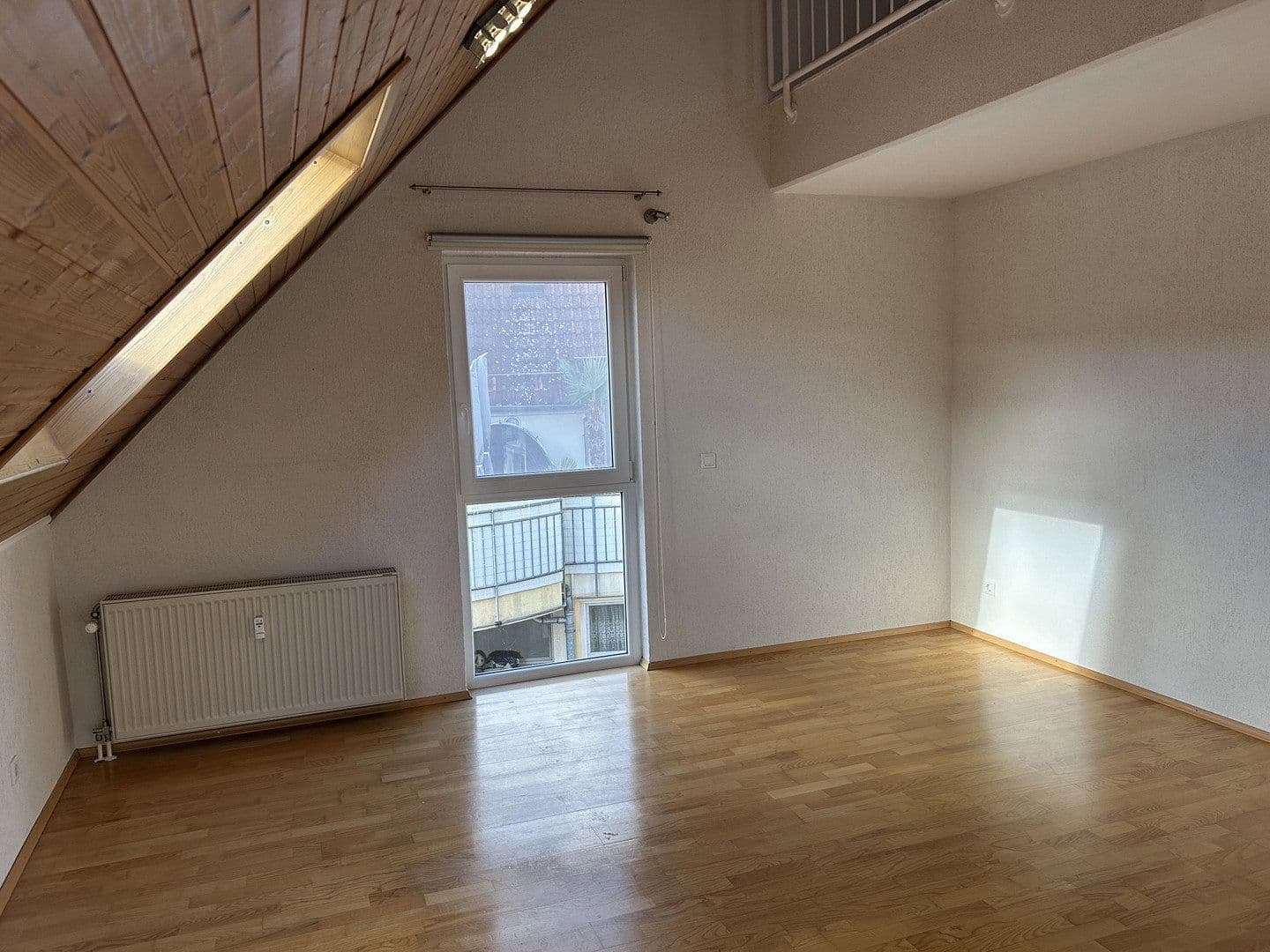 Predaj bytu 2-izbový 73 m², Frankfurt am Main, Hesensko Predaj bytu 2-izbový 73 m², Frankfurt am Main, Hesensko