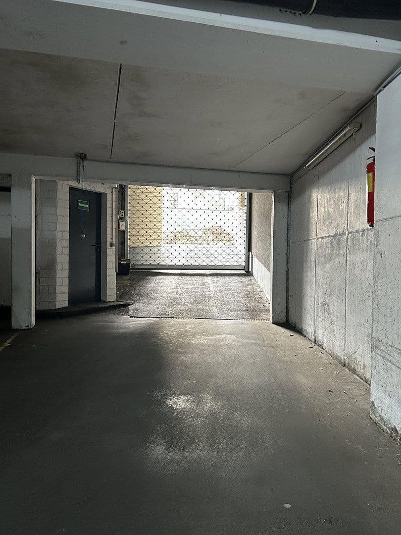 Predaj bytu 2-izbový 73 m², Frankfurt am Main, Hesensko Predaj bytu 2-izbový 73 m², Frankfurt am Main, Hesensko