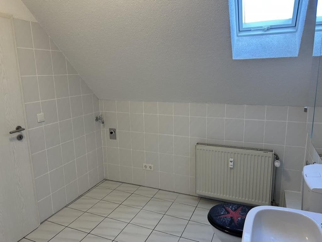Predaj bytu 2-izbový 73 m², Frankfurt am Main, Hesensko Predaj bytu 2-izbový 73 m², Frankfurt am Main, Hesensko