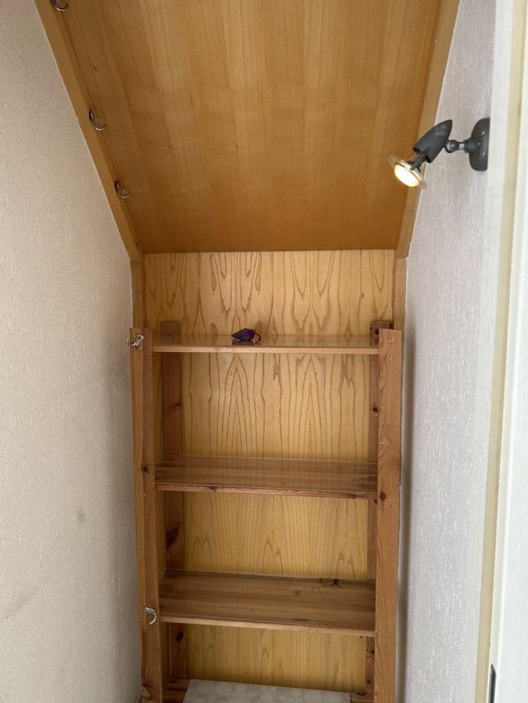 Predaj bytu 2-izbový 73 m², Frankfurt am Main, Hesensko Predaj bytu 2-izbový 73 m², Frankfurt am Main, Hesensko