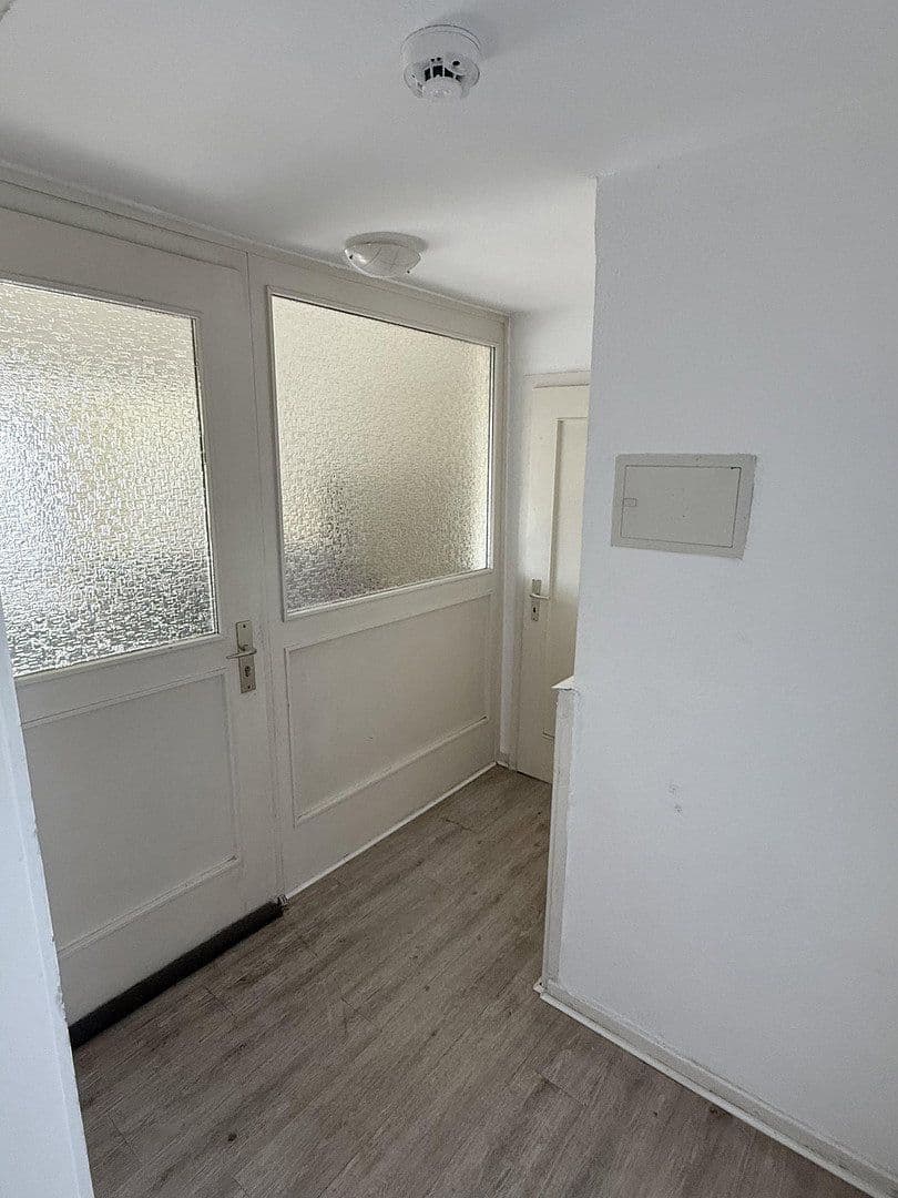 Prenájom bytu 3-izbový 56 m², Weißenthurm, Porýnie-Falcko Prenájom bytu 3-izbový 56 m², Weißenthurm, Porýnie-Falcko