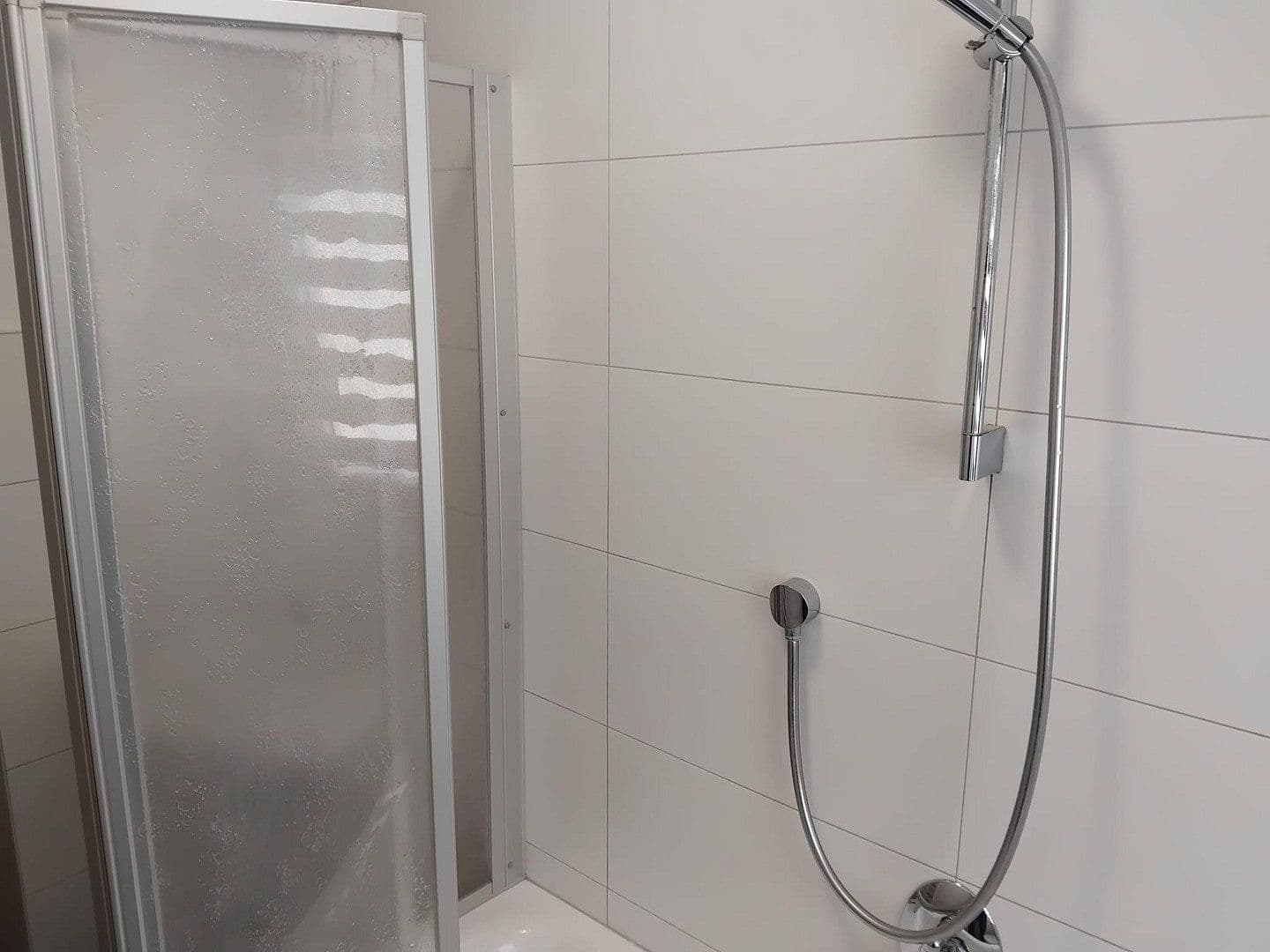 Prenájom bytu 3-izbový 64 m², Hafenstr. 16, Duisburg, Severné Porýnie - Westfálsko Prenájom bytu 3-izbový 64 m², Hafenstr. 16, Duisburg, Severné Porýnie - Westfálsko
