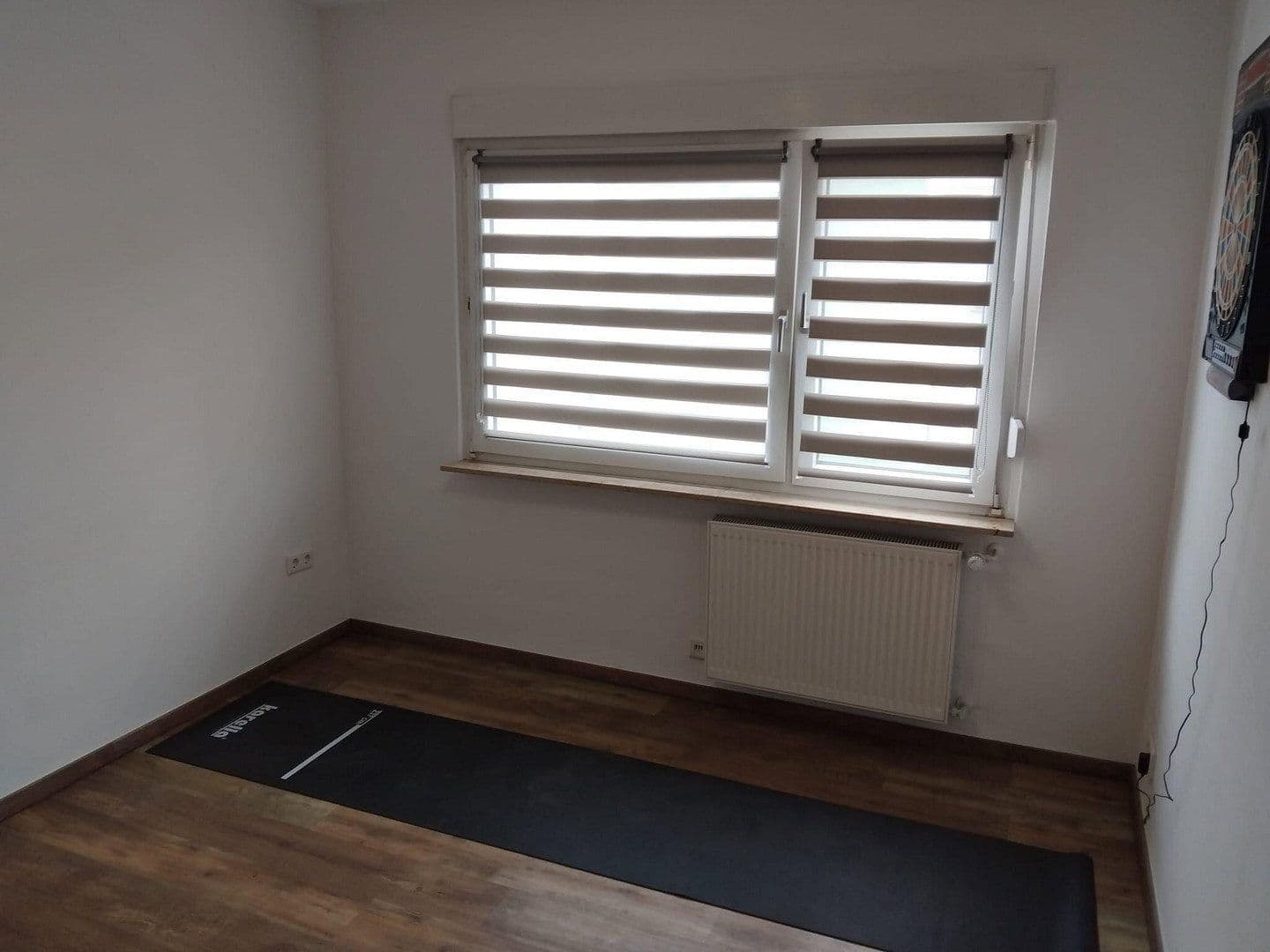 Prenájom bytu 3-izbový 64 m², Hafenstr. 16, Duisburg, Severné Porýnie - Westfálsko Prenájom bytu 3-izbový 64 m², Hafenstr. 16, Duisburg, Severné Porýnie - Westfálsko