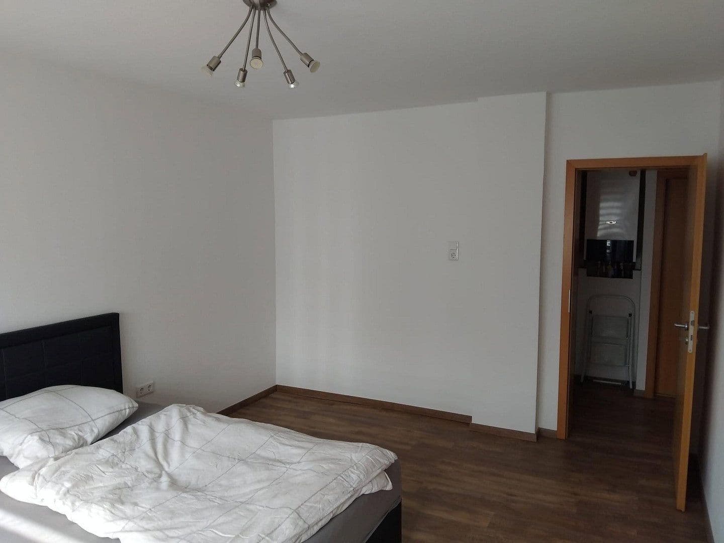 Prenájom bytu 3-izbový 64 m², Hafenstr. 16, Duisburg, Severné Porýnie - Westfálsko Prenájom bytu 3-izbový 64 m², Hafenstr. 16, Duisburg, Severné Porýnie - Westfálsko