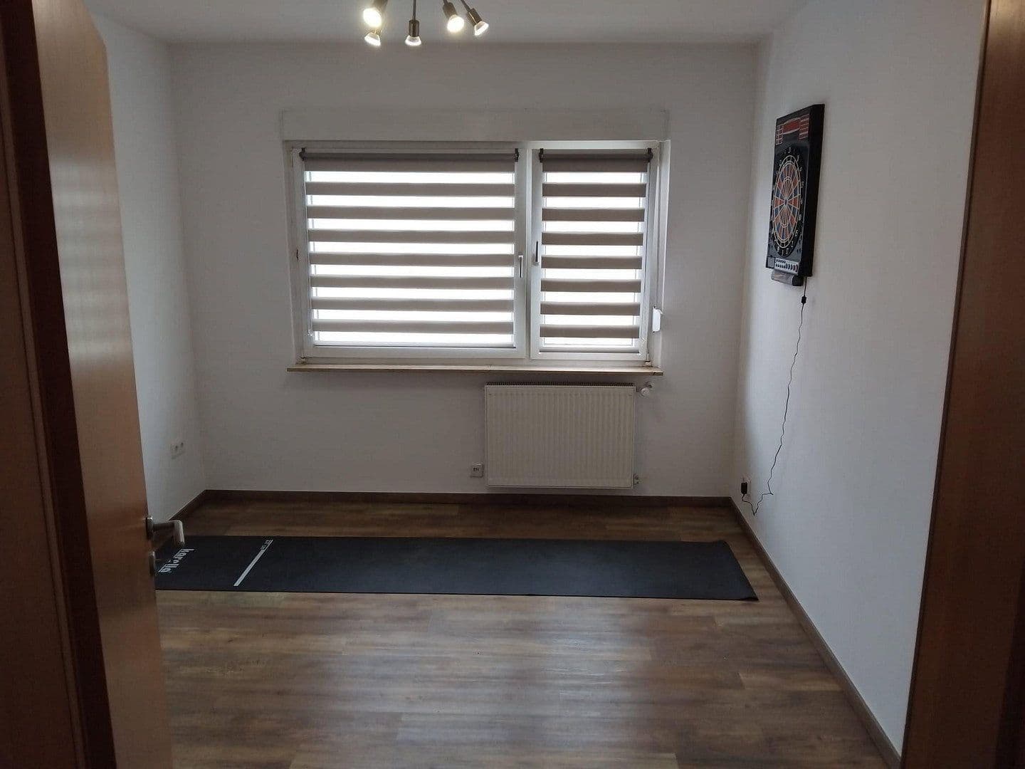 Prenájom bytu 3-izbový 64 m², Hafenstr. 16, Duisburg, Severné Porýnie - Westfálsko Prenájom bytu 3-izbový 64 m², Hafenstr. 16, Duisburg, Severné Porýnie - Westfálsko
