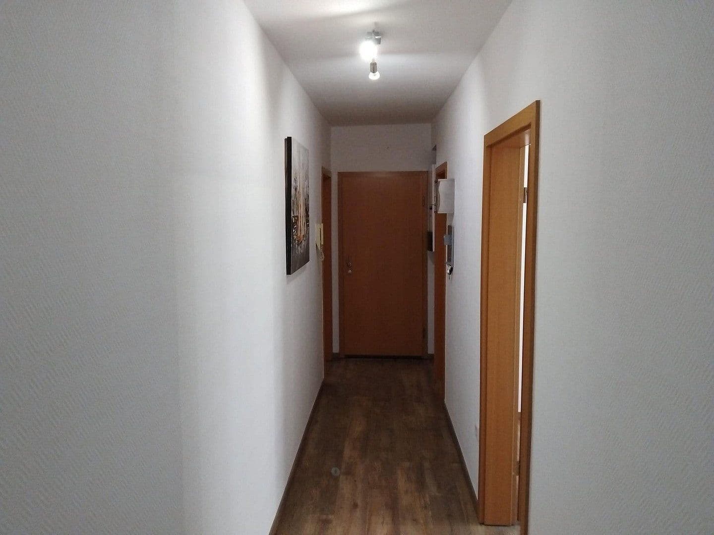 Prenájom bytu 3-izbový 64 m², Hafenstr. 16, Duisburg, Severné Porýnie - Westfálsko Prenájom bytu 3-izbový 64 m², Hafenstr. 16, Duisburg, Severné Porýnie - Westfálsko