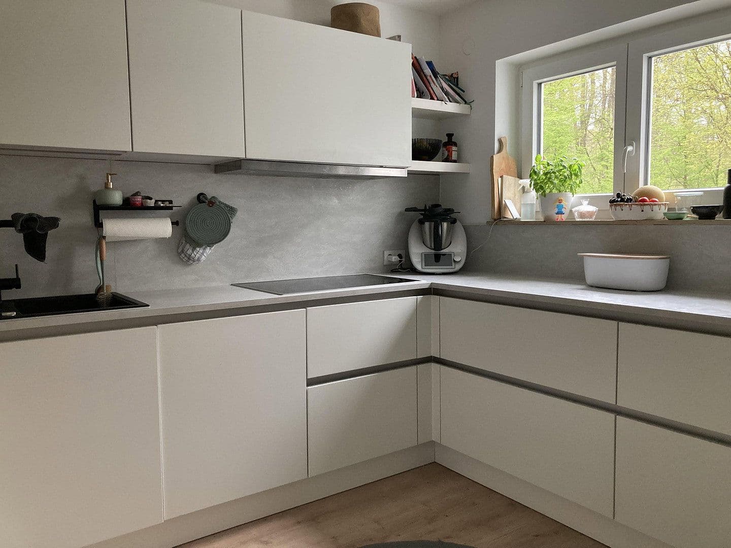 Predaj domu 150 m², pozemek 298 m², Stuttgart, Bádensko-Wurttembersko Predaj domu 150 m², pozemek 298 m², Stuttgart, Bádensko-Wurttembersko