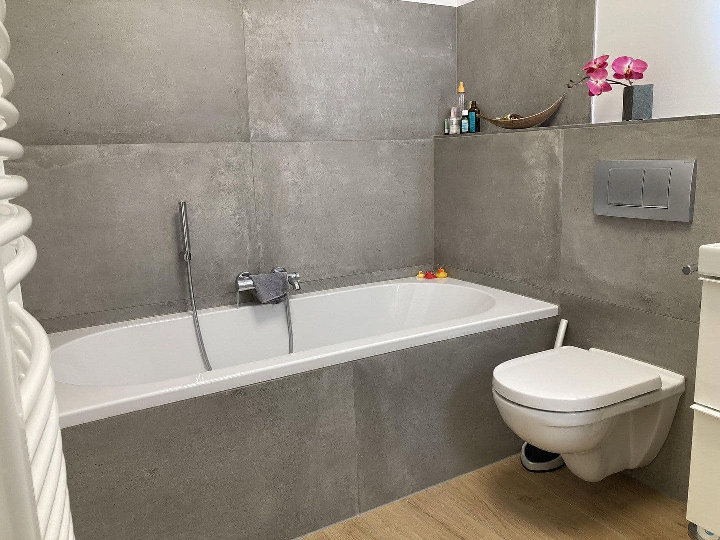 Predaj domu 150 m², pozemek 298 m², Stuttgart, Bádensko-Wurttembersko Predaj domu 150 m², pozemek 298 m², Stuttgart, Bádensko-Wurttembersko