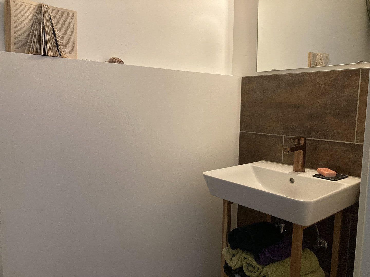 Predaj domu 150 m², pozemek 298 m², Stuttgart, Bádensko-Wurttembersko Predaj domu 150 m², pozemek 298 m², Stuttgart, Bádensko-Wurttembersko