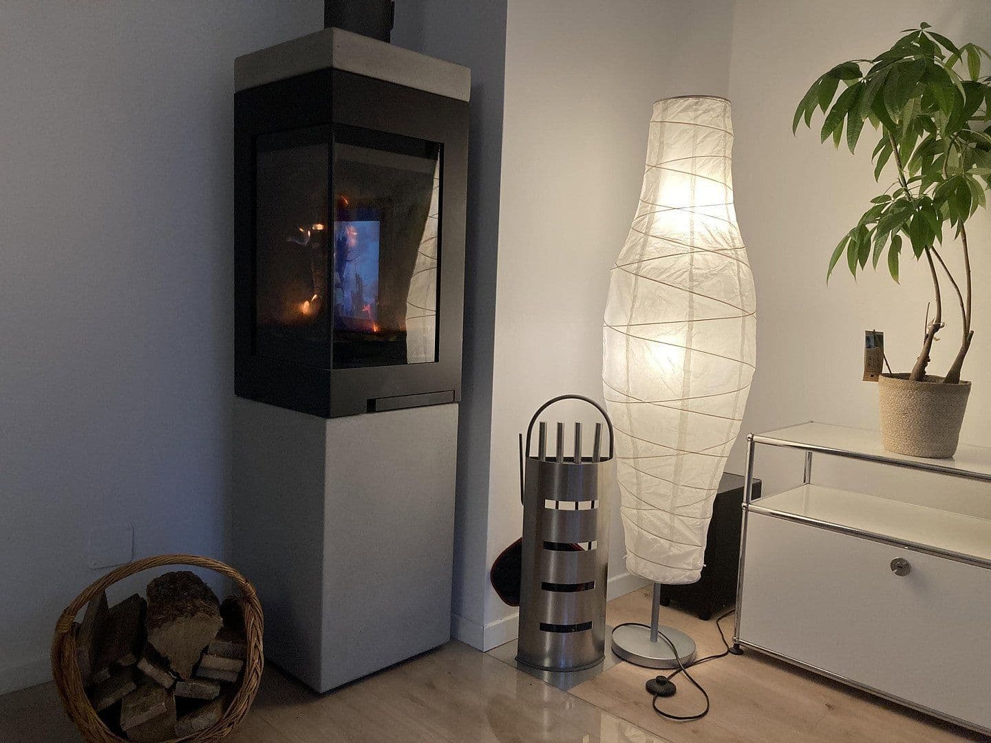 Predaj domu 150 m², pozemek 298 m², Stuttgart, Bádensko-Wurttembersko Predaj domu 150 m², pozemek 298 m², Stuttgart, Bádensko-Wurttembersko